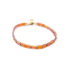 Load image into Gallery viewer, Tila Bracelets
