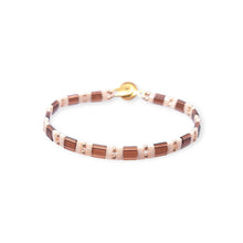 Load image into Gallery viewer, Tila Bracelets
