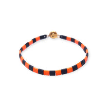 Load image into Gallery viewer, Tila Bracelets
