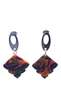 Load image into Gallery viewer, Colors Earrings
