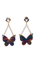Load image into Gallery viewer, Colors Earrings
