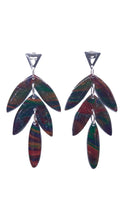 Load image into Gallery viewer, Colors Earrings
