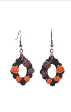 Load image into Gallery viewer, Spooky Earrings
