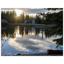 Load image into Gallery viewer, a1e9a905-5470-4835-9085-77acf66c0cd5
