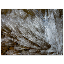 Load image into Gallery viewer, aa945b4d-f4b5-4e1d-9ab6-887ccc7fa0ba
