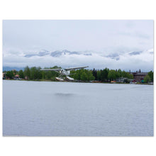 Load image into Gallery viewer, c1ad4243-e58d-4264-9815-0a70f03d7db7

