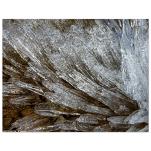Load image into Gallery viewer, e0126c7f-f0aa-4ba4-8b3e-c94a0aec29e9
