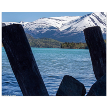 Load image into Gallery viewer, ea584fdb-f370-4e1c-b053-ad12a9eb35d4
