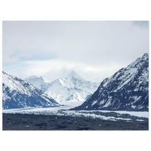 Load image into Gallery viewer, f3f7c852-49bb-4bd7-99c0-917627d19ec6
