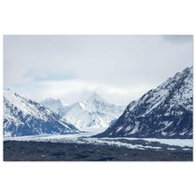 Load image into Gallery viewer, f651cee5-851e-4ee6-867c-1c629a63ecdd
