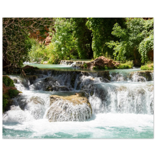 Load image into Gallery viewer, ff5dcab7-91d2-4ada-933f-e1edac18f519
