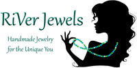 River Jewels LLC